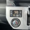 daihatsu wake 2016 -DAIHATSU--WAKE DBA-LA700S--LA700S-0061500---DAIHATSU--WAKE DBA-LA700S--LA700S-0061500- image 15