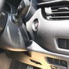 toyota c-hr 2020 -TOYOTA--C-HR NGX10-2016523---TOYOTA--C-HR NGX10-2016523- image 7