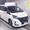 nissan serena 2020 -NISSAN 【神戸 343ｻ5963】--Serena HFC27-072404---NISSAN 【神戸 343ｻ5963】--Serena HFC27-072404- image 1