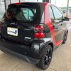 smart fortwo-coupe 2012 quick_quick_CBA-451332_WME4513322K593854 image 5