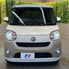 daihatsu move-canbus 2021 -DAIHATSU--Move Canbus 5BA-LA800S--LA800S-0276303---DAIHATSU--Move Canbus 5BA-LA800S--LA800S-0276303- image 15