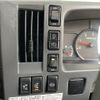 isuzu elf-truck 2018 GOO_NET_EXCHANGE_0403464A30250709W003 image 27