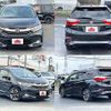 honda fit-shuttle 2015 504928-923881 image 8