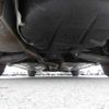 mercedes-benz c-class 2006 CFJ1785709 image 20