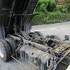 isuzu elf-truck 2001 GOO_NET_EXCHANGE_0804306A30250715W001 image 11