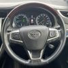 toyota harrier 2014 -TOYOTA--Harrier DAA-AVU65W--AVU65-0011085---TOYOTA--Harrier DAA-AVU65W--AVU65-0011085- image 3