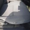 toyota regiusace-van 2011 CFJ1700327 image 13