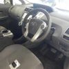 toyota prius-α 2012 -TOYOTA 【仙台 330ｻ7086】--Prius α DAA-ZVW41W--ZVW41-3136395---TOYOTA 【仙台 330ｻ7086】--Prius α DAA-ZVW41W--ZVW41-3136395- image 12