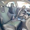 honda accord 2008 -HONDA--Accord ABA-CL7--CL7-1301982---HONDA--Accord ABA-CL7--CL7-1301982- image 9