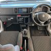 suzuki alto-works 2016 CFJ1640566 image 3