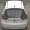 honda fit 2022 -HONDA 【春日部 502ｿ6839】--Fit GR3-1221828---HONDA 【春日部 502ｿ6839】--Fit GR3-1221828- image 8