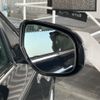 mitsubishi outlander-phev 2018 -MITSUBISHI--Outlander PHEV GG3W--GG3W-0602455---MITSUBISHI--Outlander PHEV GG3W--GG3W-0602455- image 36