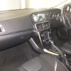 volvo v40 2016 CFJ1866099 image 4