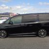 toyota noah 2016 CFJ1751033 image 9