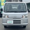 honda acty-truck 2018 CFJ1884231 image 3