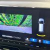 honda freed 2025 CFJ1271300 image 5