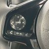 honda n-box 2021 -HONDA--N BOX 6BA-JF3--JF3-5019528---HONDA--N BOX 6BA-JF3--JF3-5019528- image 12