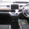 honda freed 2024 -HONDA--Freed GB5-3247303---HONDA--Freed GB5-3247303- image 9