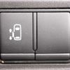 nissan serena 2018 CFJ1660459 image 10