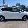 honda fit 2014 -HONDA 【名変中 】--Fit GP5--3082498---HONDA 【名変中 】--Fit GP5--3082498- image 27