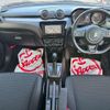 suzuki swift 2021 -SUZUKI 【名変中 】--Swift ZD53S--400833---SUZUKI 【名変中 】--Swift ZD53S--400833- image 2