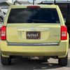 jeep patriot 2010 quick_quick_MK74_1J4N74GB7AD562563 image 19