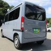 honda n-van-style 2024 CFJ1778440 image 9