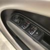 mini mini-others 2016 -BMW--BMW Mini LDA-XD20F--WMWXD32010WT53889---BMW--BMW Mini LDA-XD20F--WMWXD32010WT53889- image 4
