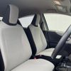 toyota vitz 2012 quick_quick_NSP130_NSP130-2091335 image 8