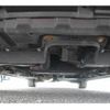 toyota vellfire 2019 -TOYOTA--Vellfire DBA-AGH30W--AGH30-0261216---TOYOTA--Vellfire DBA-AGH30W--AGH30-0261216- image 24
