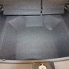 toyota raize 2020 CFJ1731254 image 11