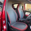 renault twingo 2017 -RENAULT--Renault Twingo DBA-AHH4B--VF1AHB22AG0746087---RENAULT--Renault Twingo DBA-AHH4B--VF1AHB22AG0746087- image 9