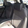 honda jade 2015 CFJ1795587 image 33