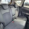 nissan note 2012 -NISSAN--Note DBA-E12--E12-003490---NISSAN--Note DBA-E12--E12-003490- image 19