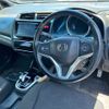 honda fit 2016 -HONDA--Fit GP5-3303938---HONDA--Fit GP5-3303938- image 4