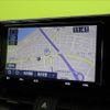 toyota rav4 2019 -TOYOTA--RAV4 6AA-AXAH54--AXAH54-2001086---TOYOTA--RAV4 6AA-AXAH54--AXAH54-2001086- image 4