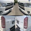 toyota hiace-van 2014 quick_quick_CBF-TRH200V_TRH200-0194796 image 5
