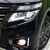 nissan elgrand 2020 quick_quick_TE52_TE52-130148 image 13