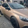 volvo v40 2014 -VOLVO--Volvo V40 DBA-MB5204T--YV1MZ6356E2041689---VOLVO--Volvo V40 DBA-MB5204T--YV1MZ6356E2041689- image 4