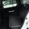 mazda flair 2015 -MAZDA 【名変中 】--Flair MS31S--208260---MAZDA 【名変中 】--Flair MS31S--208260- image 7
