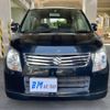 suzuki wagon-r 2012 -SUZUKI--Wagon R DBA-MH23S--MH23S-880770---SUZUKI--Wagon R DBA-MH23S--MH23S-880770- image 2