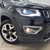 jeep compass 2020 -CHRYSLER--Jeep Compass ABA-M624--MCANJRCB7LFA57767---CHRYSLER--Jeep Compass ABA-M624--MCANJRCB7LFA57767- image 19