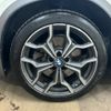 bmw x2 2018 -BMW 【名変中 】--BMW X2 YH20--0EK63627---BMW 【名変中 】--BMW X2 YH20--0EK63627- image 9