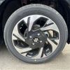 suzuki spacia 2025 CFJ1676555 image 8