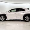 lexus ux 2021 CFJ1493793 image 4