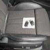 audi a5 2018 CFJ1790140 image 9