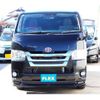 toyota hiace-van 2019 -TOYOTA--Hiace Van QDF-GDH201V--GDH201-1020454---TOYOTA--Hiace Van QDF-GDH201V--GDH201-1020454- image 5