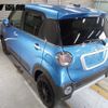 daihatsu cast 2017 -DAIHATSU--Cast LA260S--0023941---DAIHATSU--Cast LA260S--0023941- image 2