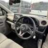 nissan dayz 2019 quick_quick_5BA-B43W_B43W-0022004 image 2