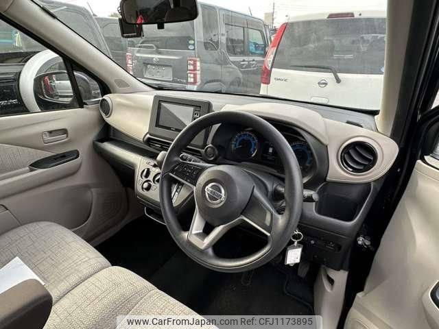 nissan dayz 2019 quick_quick_5BA-B43W_B43W-0022004 image 2